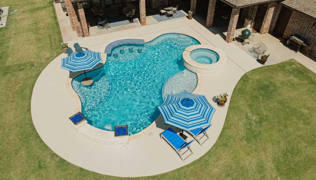 Aranda-Pools_09042025-104