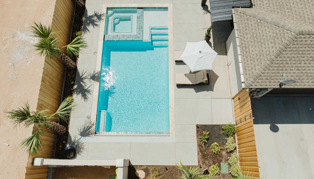 Aranda-Pools_09042025-123