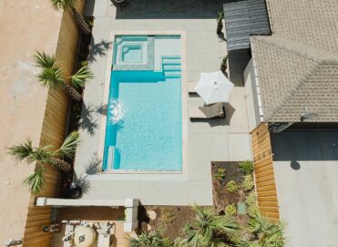 Aranda-Pools_09042025-123