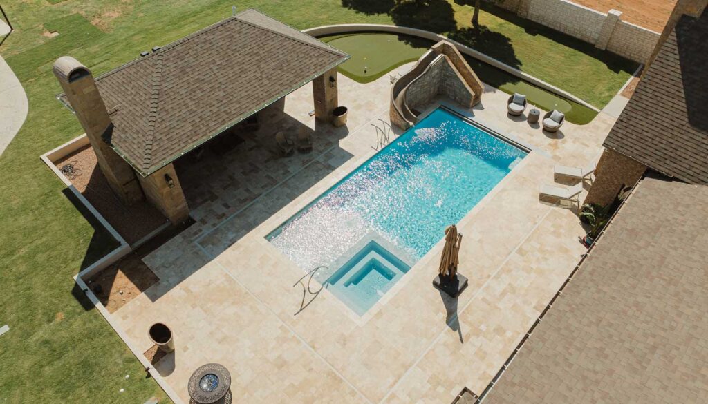Aranda-Pools_09042025-56