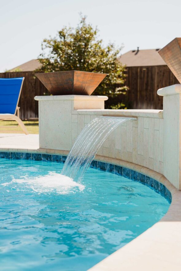 Aranda-Pools_09042025-86