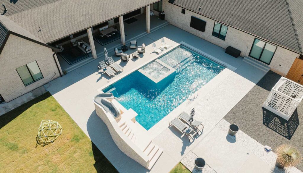 Aranda-Pools_0930-111