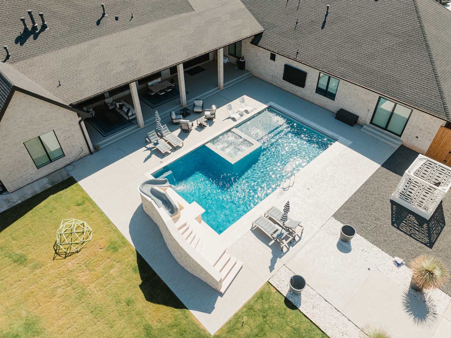 Aranda-Pools_0930-111