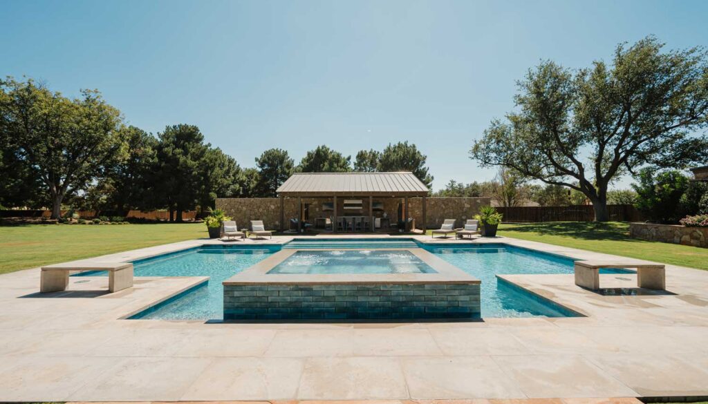 Aranda-Pools_0930-132