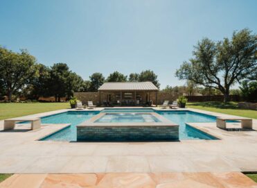 Aranda-Pools_0930-132