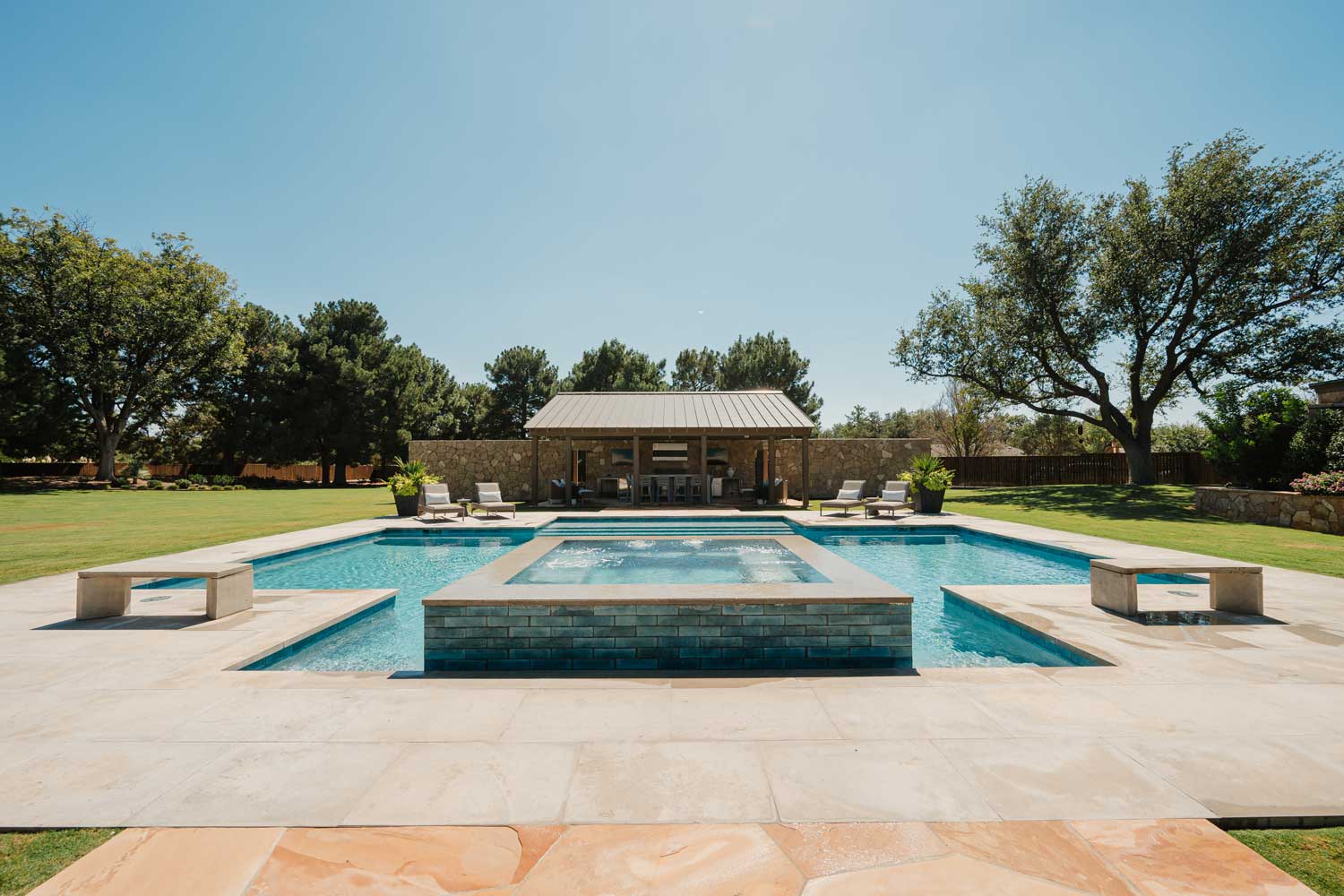 Aranda-Pools_0930-132