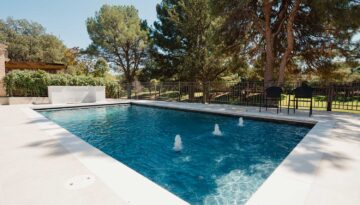 Aranda-Pools_0930-157