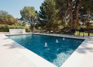 Aranda-Pools_0930-157