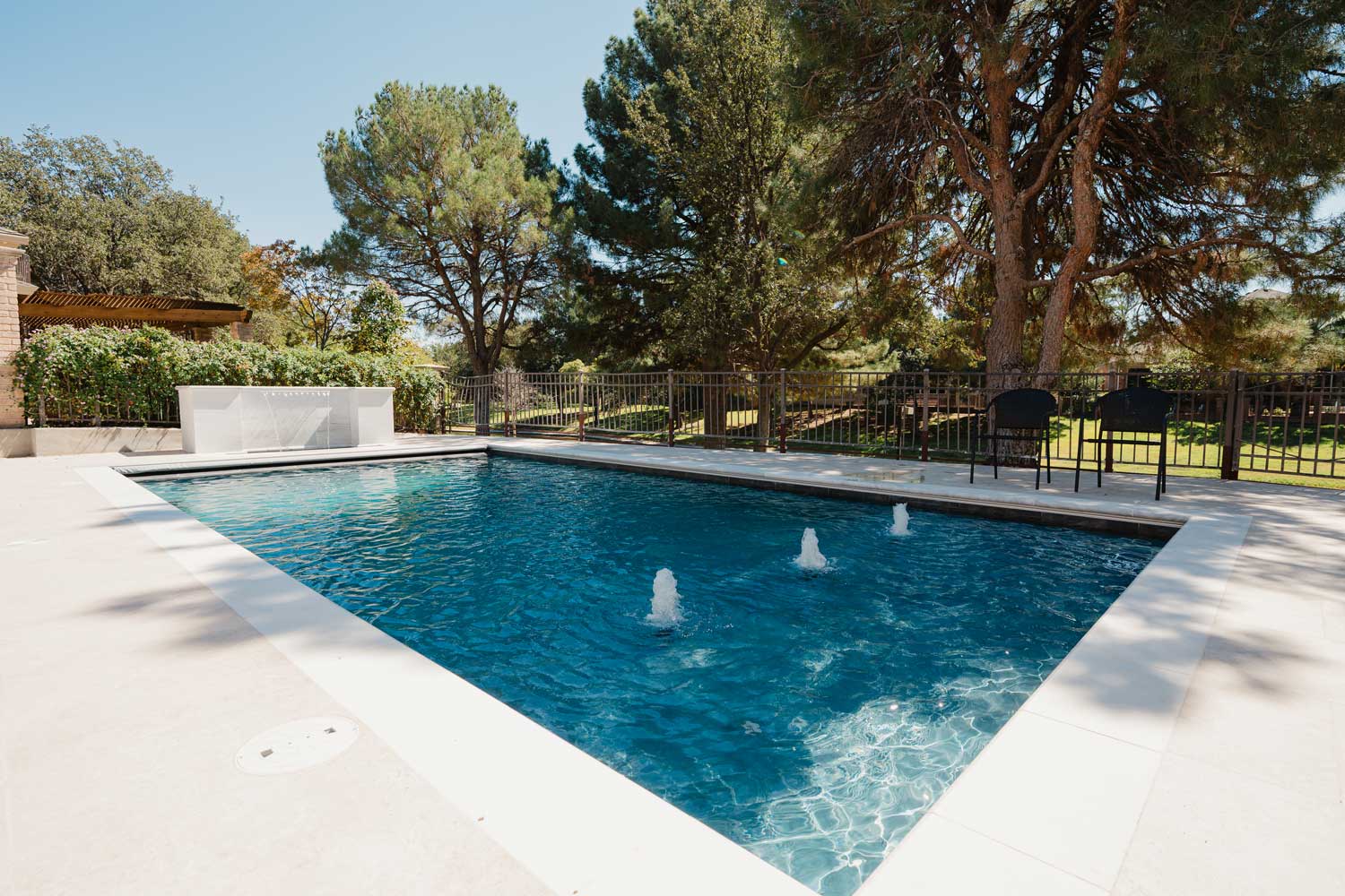 Aranda-Pools_0930-157