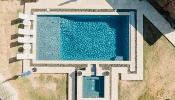 Aranda-Pools_0930-62