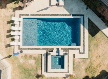 Aranda-Pools_0930-62