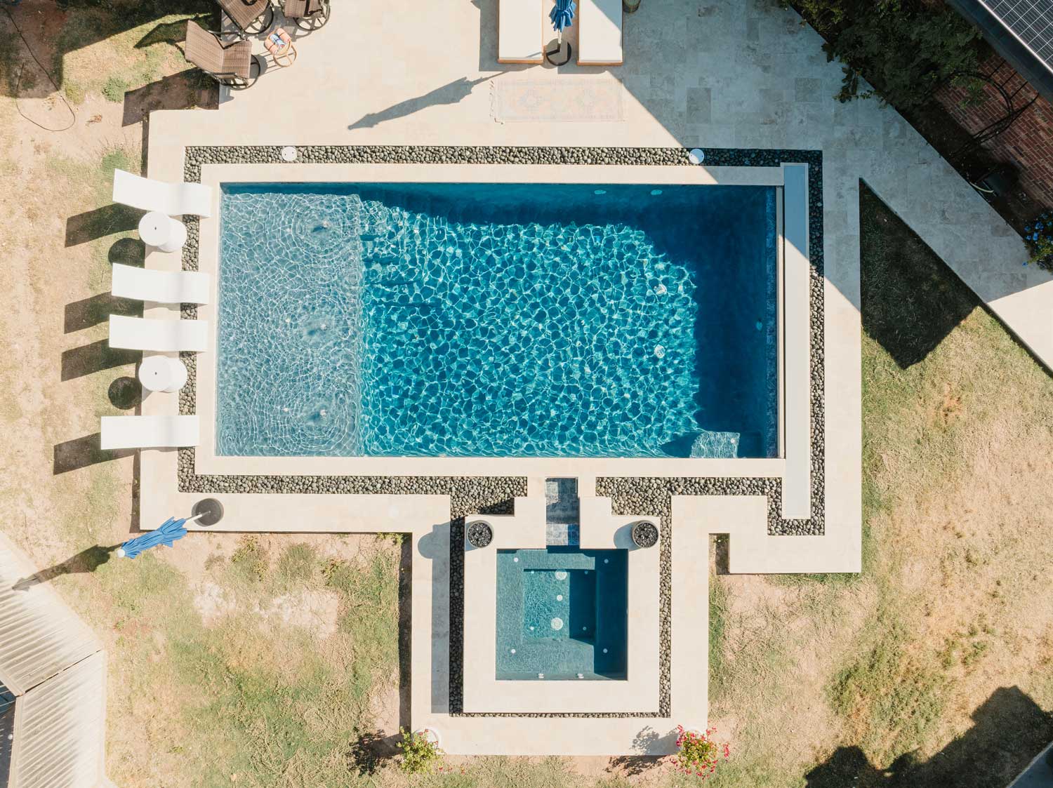 Aranda-Pools_0930-62