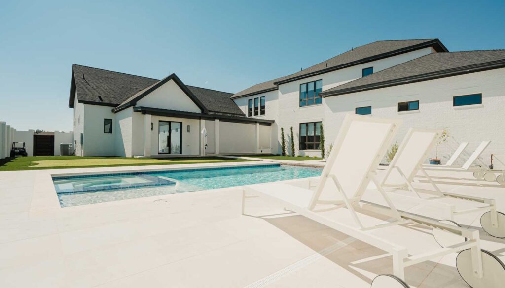 Aranda-Pools_0930-84