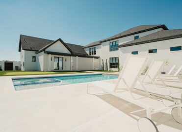 Aranda-Pools_0930-84