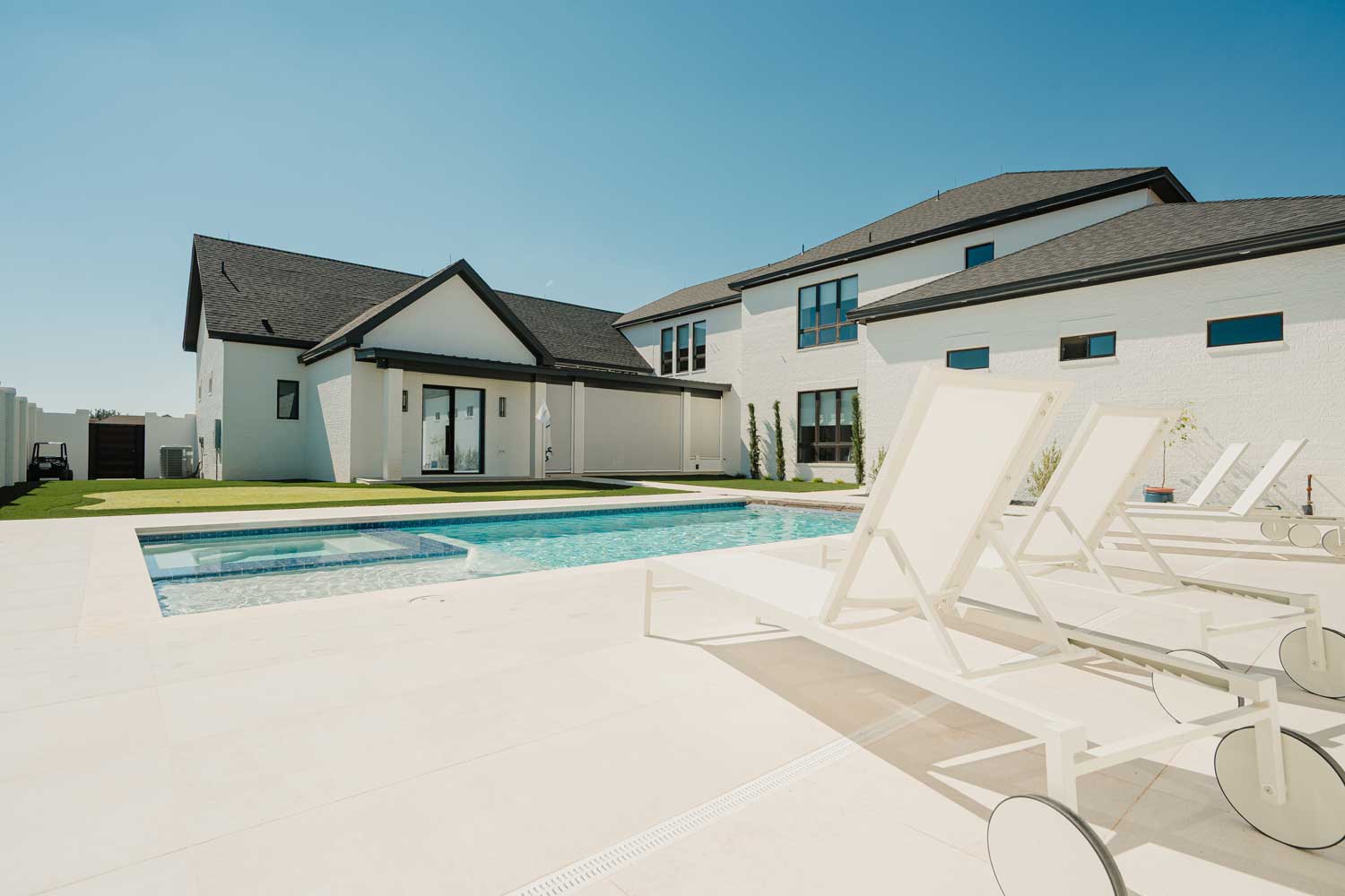 Aranda-Pools_0930-84