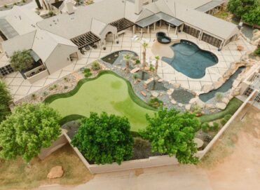 Aranda-Pools_040326-Cover