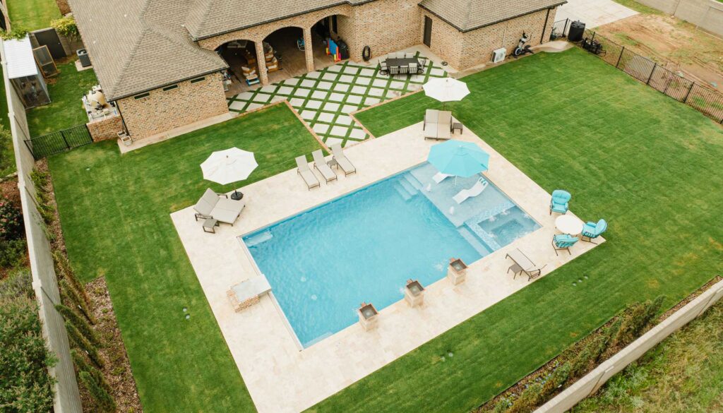 21-Royal-Manor-Dr-49