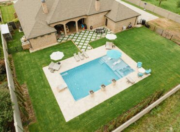 21-Royal-Manor-Dr-49